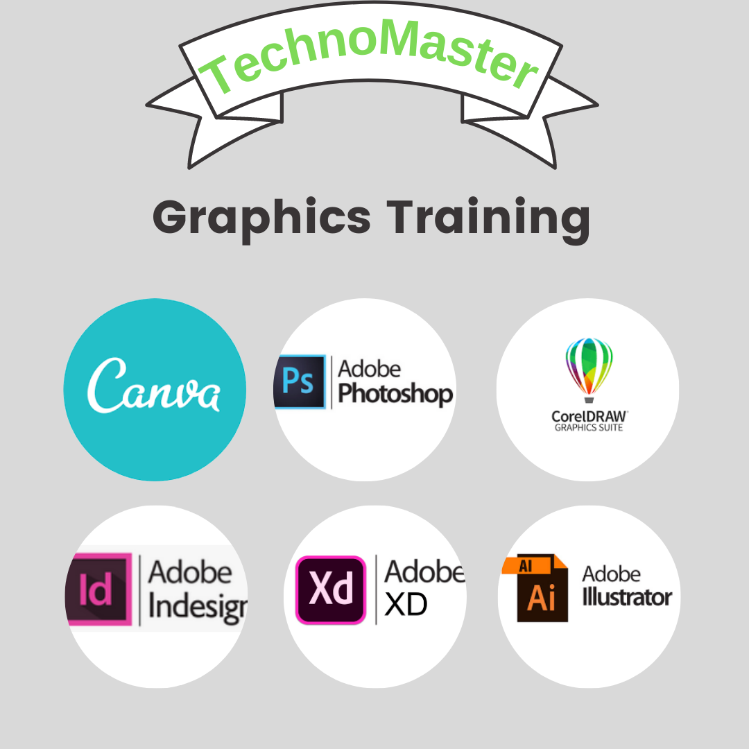 graphics training training institute in kozhikode