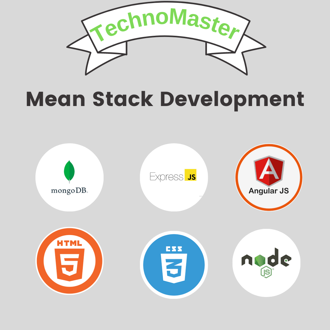 mean stack development training institute in mumbai
