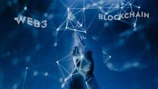 Blockchain & Web3 Development Training in navi mumbai