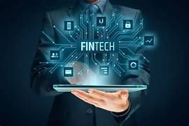 FinTech Development Training in coimbatore