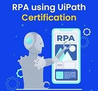 RPA UiPath Training Course Training in jaipur