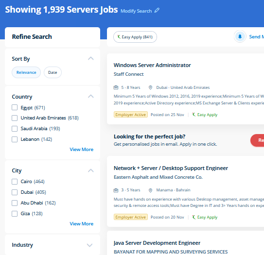 Web Hosting (FTP) internship jobs in Bangalore