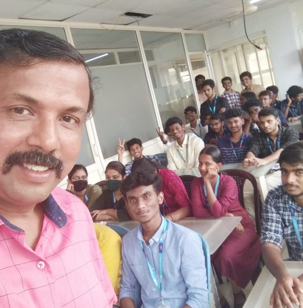 Internship/projects in gurgaon