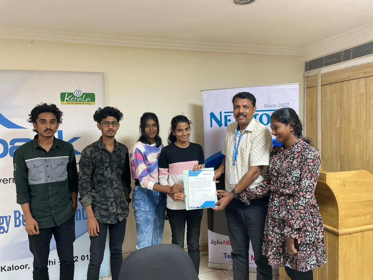 Internship/projects in gurgaon