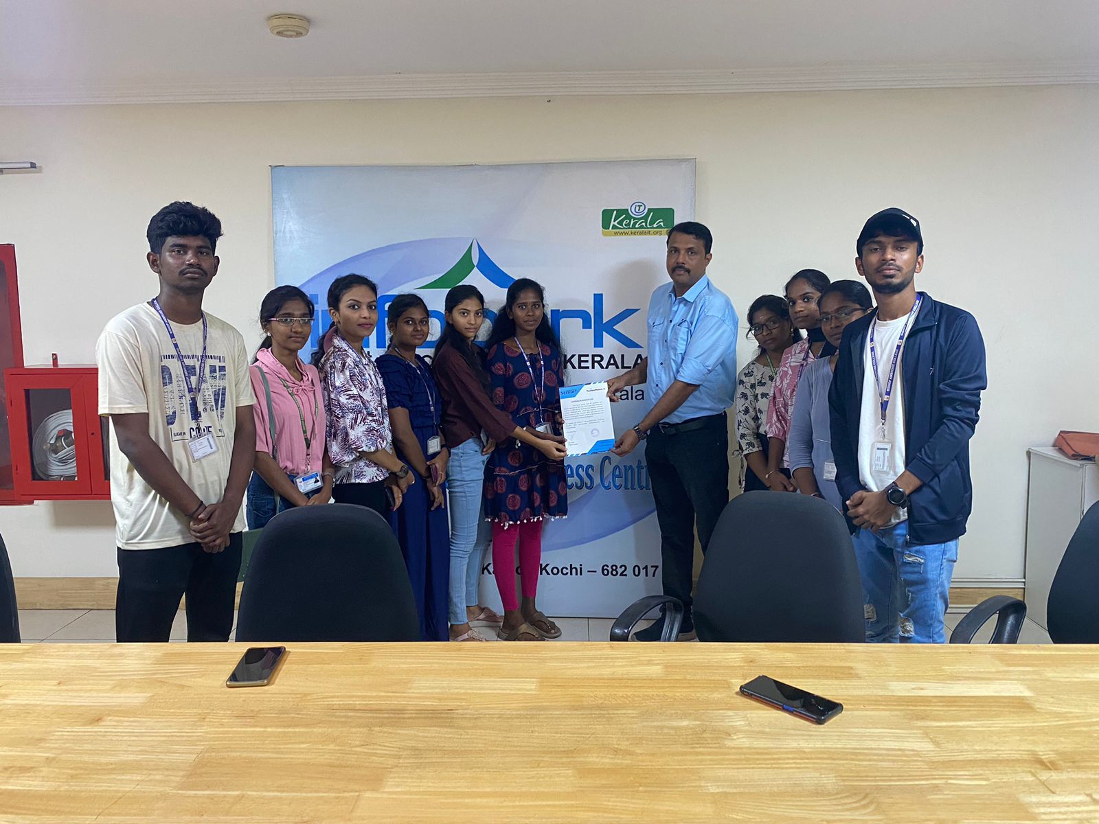 Internship/projects in gurgaon